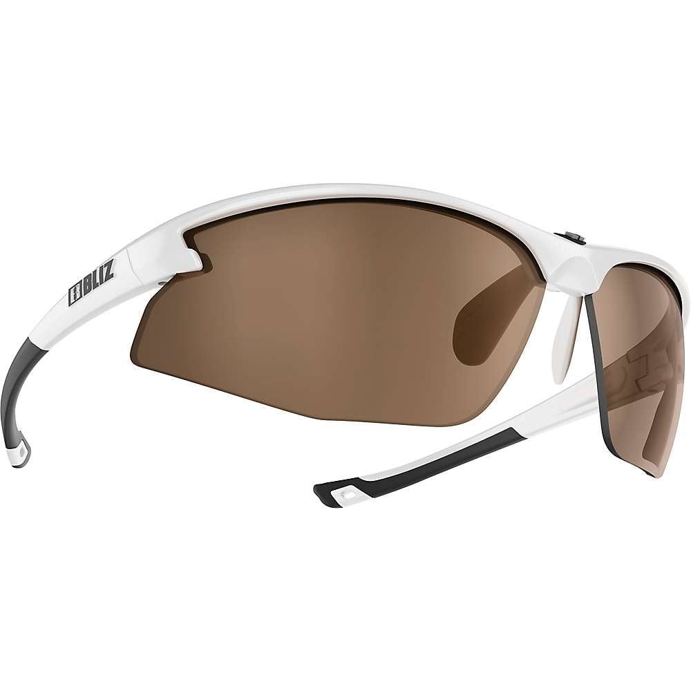 Bliz Motion Sunglasses