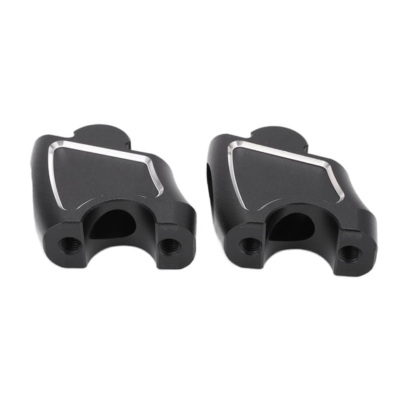 Motorcycle Handlebar Riser Replacement for CMX500 Rebel500 CMX300 1100 2017?2020