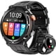thumbnail image 1 of Reloj inteligente militar ZHAOCHENG IP68 1,39' HD, 1 of 5