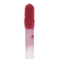 thumbnail image 3 of MILANI Amore Satin Matte Lip Creme, Velour, 3 of 7