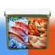 thumbnail image 4 of Refrigerador ,Coche Refrigerador Refrigerador Caja Hogar, al aire libre portátil bolsa aisda,Congedor Mini Nevera Bolsa Plegable Pack Alimentos,Cool Baoblaze Refrigerador de coche, 4 of 8