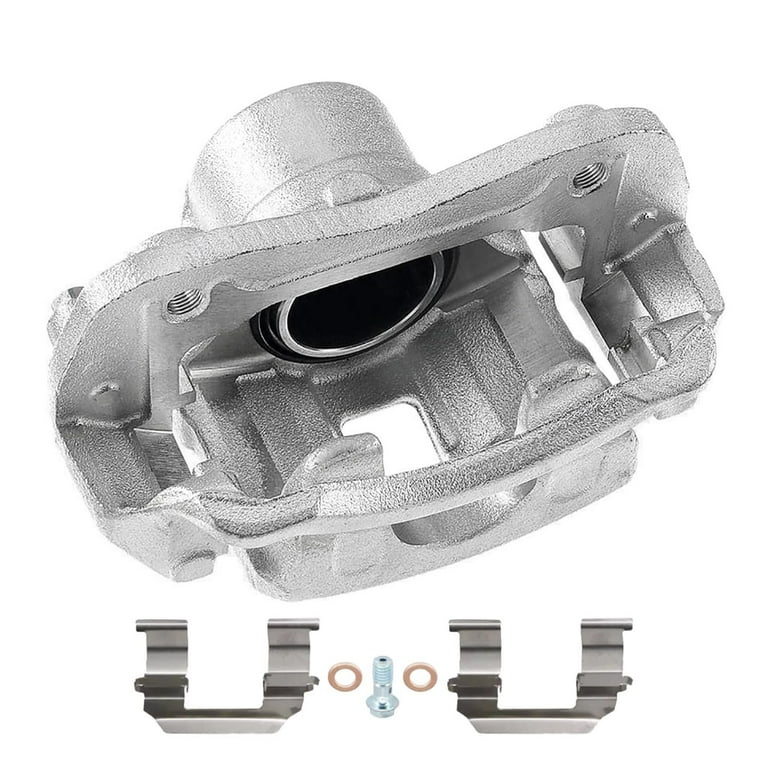 ESEN SKV Pinza Freno Anteriore Destra Per Hyundai IX20 KIA Soul II JC