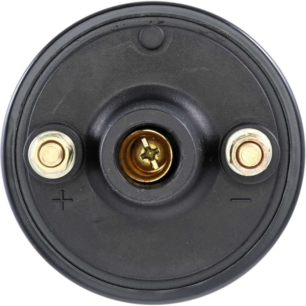 HOLSTEIN 2IGC0057 Ignition Coil