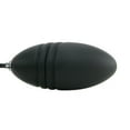 thumbnail image 2 of Colt Turbo Extreme Power Bullet in Black, 2 of 6