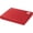 Cloud, variant on AIREX Balance Pad – Stability Trainer for Balance, Stretching, Physical Therapy, Exercise, Mobility, Rehabilitation and Core Training Non-Slip Closed Cell Foam Premium Balance Pad