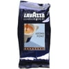 Lavazza Aroma Point Arabica/Robusta Espresso Point Cartridges, 100ct