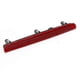 thumbnail image 4 of LED 3rd brake light for Transporter T5 T6, high mount 2003-2015, 4 of 4