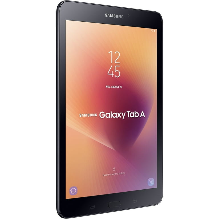SAMSUNG Galaxy Tab A 8
