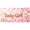 220x110cm, variant on LUUFILx Baby Girl Party Decoration Backdrop Banner for Baby Shower Photography Props Background Custom Event Decor Birthday Celebration Wall Art