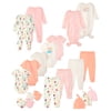 Image thumbnail_image