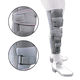 thumbnail image 2 of Rodillera Tripanel Larga 19Pulg Varillas Aluminio D11 Tynor, 2 of 5