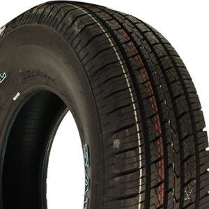 GT Radial Savero HT2 Highway LT215/85R16 115/112R E Light Truck Tire Sansujyuku sansujyuku.com