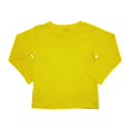 thumbnail image 2 of Playera Toy Story Amarillo para Niño Talla 8, 2 of 2