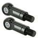 thumbnail image 5 of Adaptadores de Amortiguador de Aire Bling Bling, 5 of 12