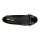 thumbnail image 4 of ZAPATOS DAMA STYLO 6690 CHAROL NEGRO Stylo  6690, 4 of 4