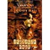 Alice Cooper - Brutally Live [DVD]