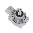 thumbnail image 3 of Height Control Sensor For Lexus Rx300 330 350 2004-2009 8940748030, 3 of 5