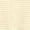Beige&white(thin stripe), variant on Girls' Basic Leggings with Many Colors RH1911