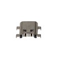 thumbnail image 1 of Samsung Galaxy Prime G530 Port de Charge Pièce de Rechange, 1 of 3