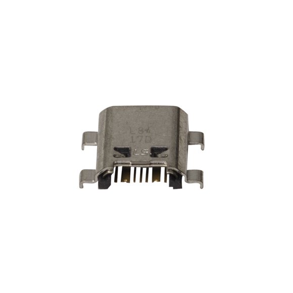 Samsung Galaxy Prime G530 Charging Port Replacement Part
