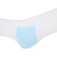 thumbnail image 1 of Compression Varicose Vein Stockings Anti-Slip Blood Clots Compression Socks Health Care Stockings, 1 of 7