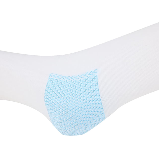 Compression Varicose Vein Stockings Anti-Slip Blood Clots Compression Socks Health Care Stockings