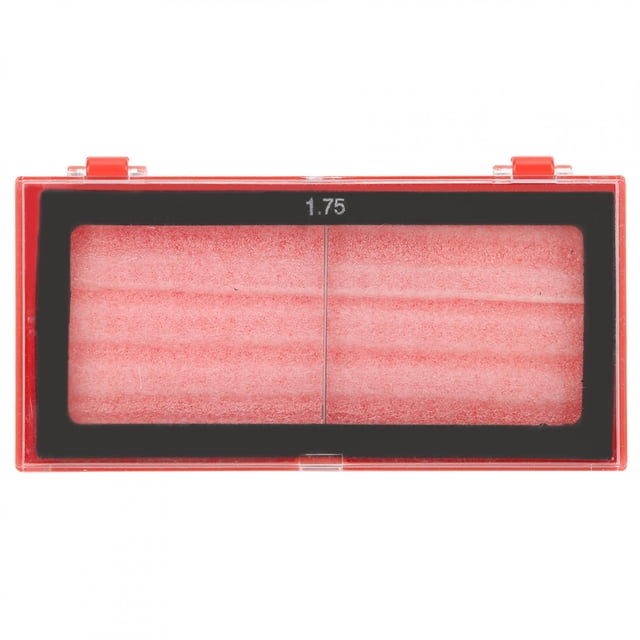 Accesorios para soldadores, lentes de aumento para soldadura Lentes de aumento para soldadura Lentes de aumento para soldadura Materiales ecológicos