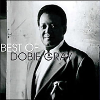 WEA Int'l, Sugar Ray, Greatest Hits, Music & Performance, CD