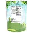 thumbnail image 4 of Organic White Quinoa Flakes, 0.5 Pounds — Non-GMO, Kosher, Vegan — by Food to Live, 4 of 7