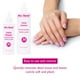 thumbnail image 5 of Suavizante y removedor de cutículas Mia Secret 480 ml para manicuras, 5 of 7