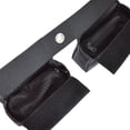 thumbnail image 4 of Greeniant Bolsa de peso para botella de oxígeno de nailon Keep Diving, bolsa de almacenamiento para deportes acuáticos de bolsillo subacuático, Deportes acuáticos Un set Greeniant OD002506-01B, 4 of 6