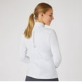 thumbnail image 3 of B Vertigo Iris Womens Training and Show Shirt, 3 of 6