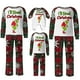 thumbnail image 1 of Pijamas navideños a juego Grinch - TKing Fashion 2024 Nuevos conjuntos de pijamas navideños familiares a juego Grinch, pijamas navideños navideños para parejas, adultos y niños, Mujer XXXL, 1 of 4