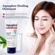thumbnail image 2 of Aquaphor Advanced Skin Protectant; Hidratante corporal para piel seca, cortes menores, quemaduras, cutículas secas, talones, manos y labios agrietados., 2 of 6
