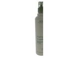thumbnail image 2 of Aveda Shampure HandBody Wash, 85 Fl Oz, 2 of 3
