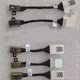 thumbnail image 3 of For DELL Latitude 3410 Laptop Charging Flex Cable 07DM5H, 3 of 5