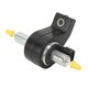 thumbnail image 2 of 12V DC Replacement Fuel Pump for 1-5KW Webasto Automobile Air Parking Heater, 2 of 5