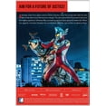 thumbnail image 2 of Ultraman Max: Complete Series, 2 of 2