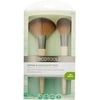 4 Pack - EcoTools Define and Highlight Duo 2 ea
