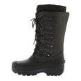 thumbnail image 4 of Women's Tatiana Winter Boot, 4 of 7