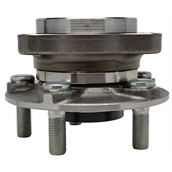 Bca We60548 Hub Assembly