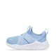 thumbnail image 1 of Tenis Puma Wired Run Slip On INF para Niños Pequeños 381995-12 azul cielo 14, 1 of 5