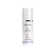 thumbnail image 1 of Sérum Sanitas Skincare Vita C con 30% de vitamina C, 30 ml, rico en nutrientes, 1 of 4