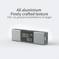 thumbnail image 4 of Original Xiaomi Youpin LI1 DUKA Laser Angle Casting Instrument Goniometer, Dual Laser Version, Dual Laser Version, 4 of 7