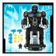 thumbnail image 2 of Set de Juego Imaginext DC Super Friends Volador Bat-Tech, 2 of 4