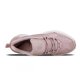 thumbnail image 4 of Tenis Nike M2K Tekno Plum Chalk Mujer Casual Moderno rosa 24.5, 4 of 6