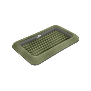 Walmart ozark trail air mattress deals