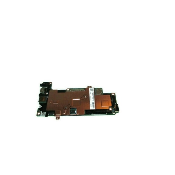 New Genuine HP Chromebook 11A-NA Series UMA MT8183 4GB 32GeMMC Motherboard M15725-001