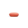 thumbnail image 3 of Google Home Mini - Coral, 3 of 5