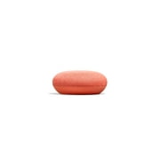 Google Home Mini - Coral